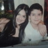 elaine antoniassi araujo