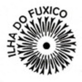 sonia chiesa yokoyama