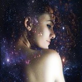 Luana Ercília Cardoso de Souza