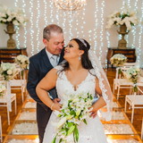 Paula Regiane Girondi