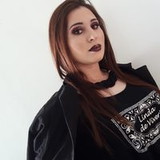 ALINE MEDEIROS MANFIO