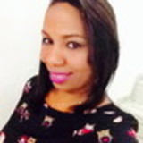 Patricia nascimento moura