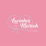 Paloma Oliveira de Araujo