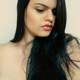 Yara Comicio Gonçalves