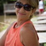 maria sofia neves luciano