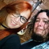 Maria Izabel da silva