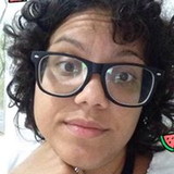 GUARACYAMA SCHIAVINOTO