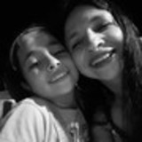 CLEIDE DOLORES DE LACERDA NETO TAKESHITA