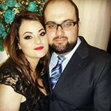 Suelen Maiara Da Silva