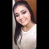 helida Pereira Gomes