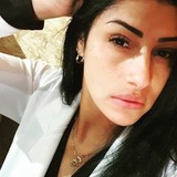 Gisely Guilherme Silva