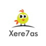 Rosangela Paulina dos Anjos