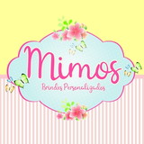 poliana lima nunes do nascimento