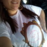 Jessica Garcia de Carvalho