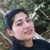 ichiban fazendo arte