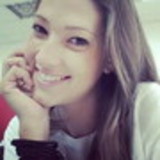 Renata Smelan Queiroz