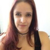 Bruna Santos Ribeiro