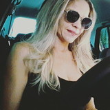 Suely da Silva Santos