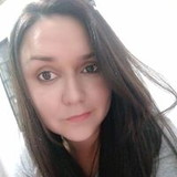 Cláudia Letícia Ribeiro