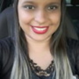 Kélita Rosa de Castro