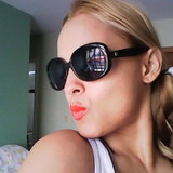 Marta Vilasuso Rambla