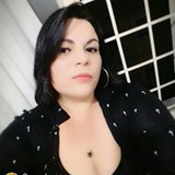 JANE CLAUDIA DE SOUZA