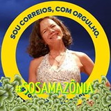 ana lucia DE medeiros