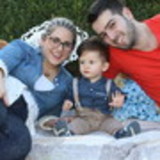 Clarissa Gonçalves Nunes