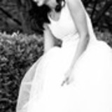 Maely Caetano Gouveia