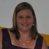 BEATRIZ SERRAT ATAIDE DE FARIA