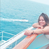 Thaiara Maximiano Alves