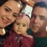 Cristiane Carniel Bernardi