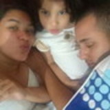 Letícia Lopes Barbosa da Silva