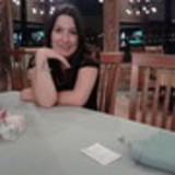 Marcela Castro Alves