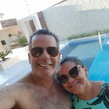 gilva fernandes fagundes