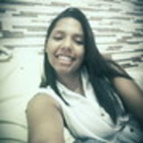 gabriela lopes da Silva