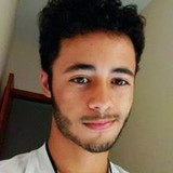 Paulo César de Lima Neto