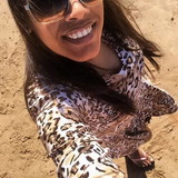 simone barbosa fonseca