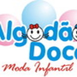 Alessandra Cristina Crote