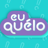 EU QUÉLO
