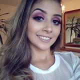 Ingrid Ferreira Rossoni