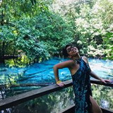 Lidia Harumi Takahashi