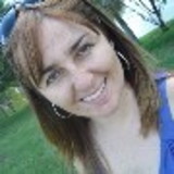 Elaine Cristina Bertato Mariano