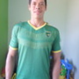 alexandre magno de paiva