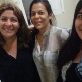 Lenivia Nara dos Santos Dantas