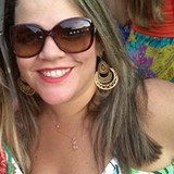 Juliana Andrade Souza