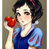 INGRID OLIVEIRA PASSOS