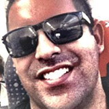 Vinícius Camargo Vieira