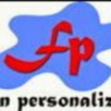 Fran Personalizados