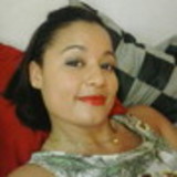 Suany Pinheiro Peçanha Arueira